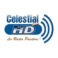 Celestial Stereo - FM 104.1